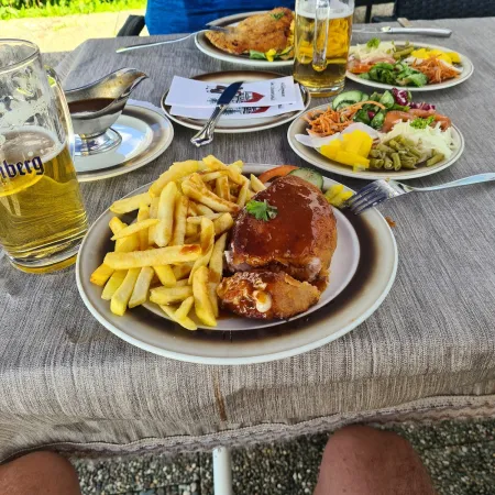 Bild von undefined