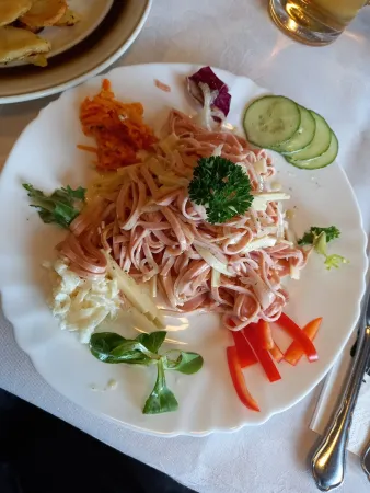 Bild von undefined