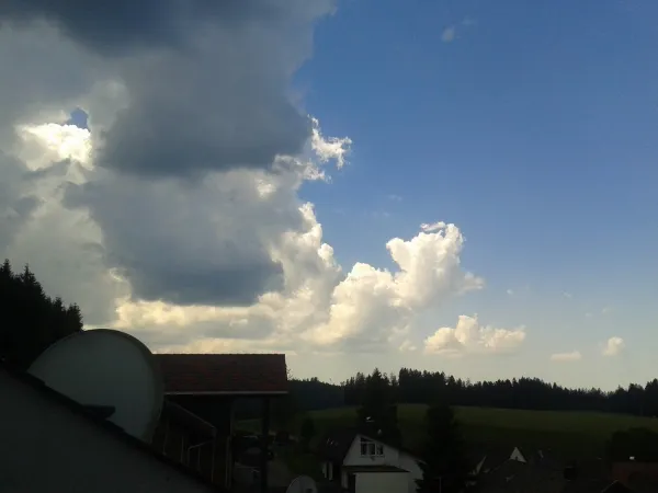 Bild von undefined