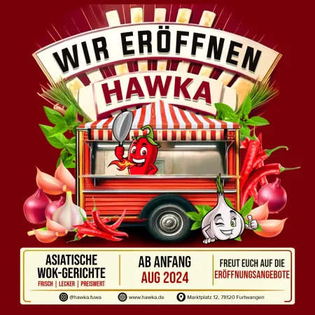 Bild von undefined