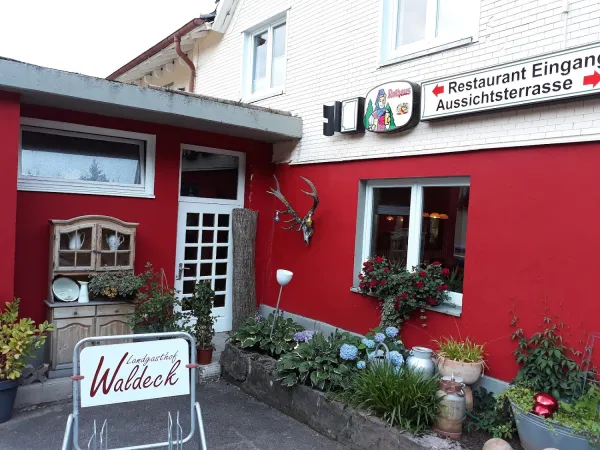 Bild von undefined