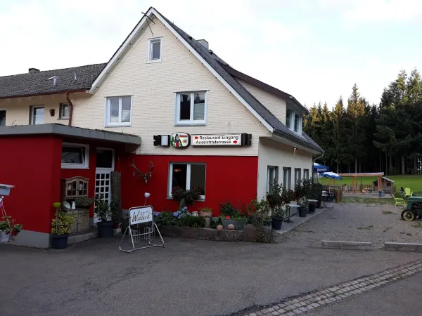 Bild von undefined