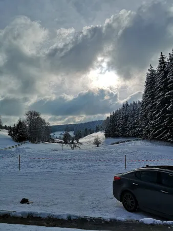 Bild von undefined