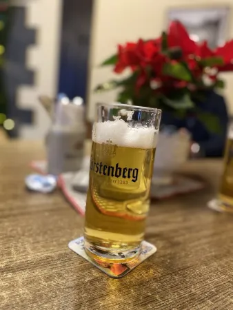 Bild von undefined