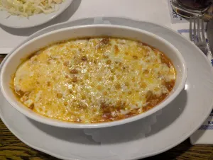 Taverna Stefanos