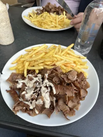 Bild von undefined