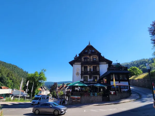 Bild von undefined
