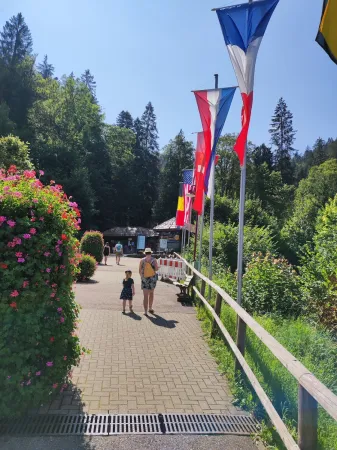 Bild von undefined