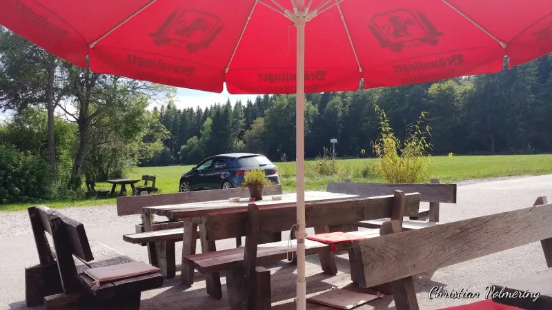 Bild von undefined