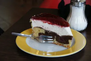 Mühlencafe