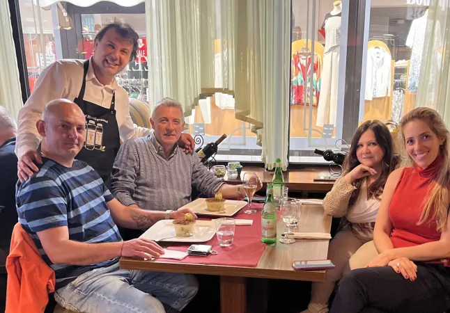 Bild von undefined