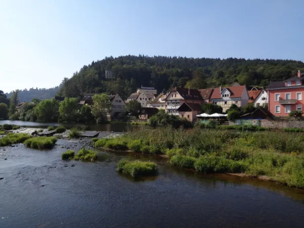 Bild von undefined