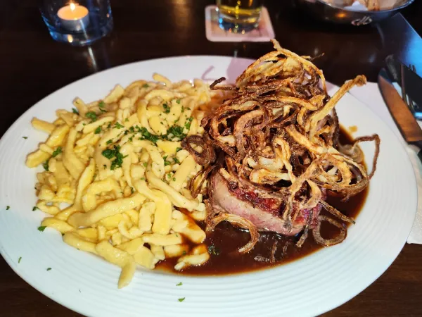 Bild von undefined