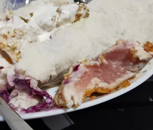 Dauchinger Drehspießladen