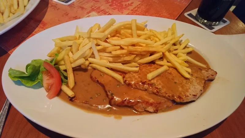 Bild von undefined