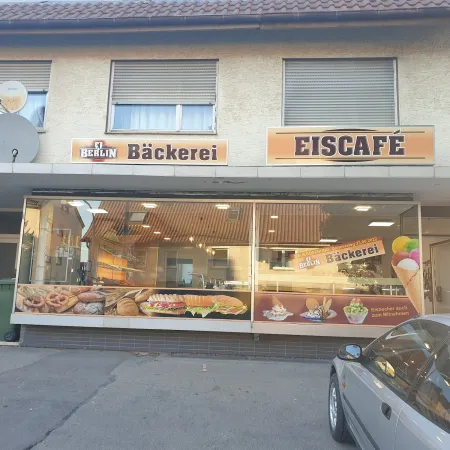 Bild von undefined