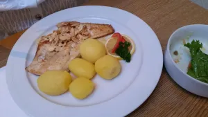 Restaurant Bantle