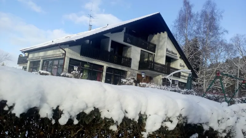 Bild von undefined