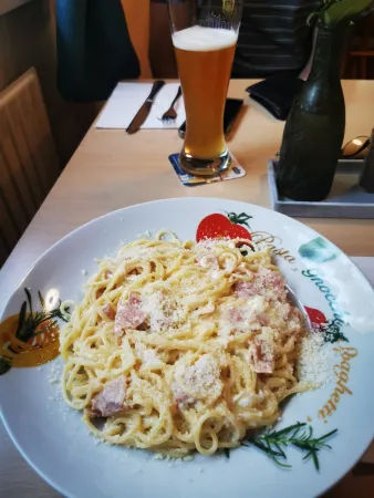 Bild von undefined
