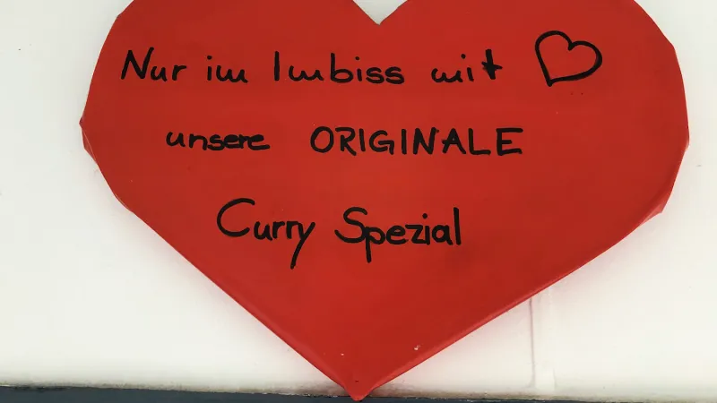 Bild von undefined