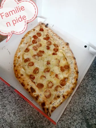 Bild von undefined