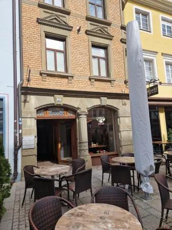 Bild von undefined