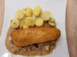 XXXL Restaurant Villingen-Schwenningen