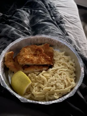 Schlössle
