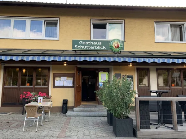 Bild von undefined