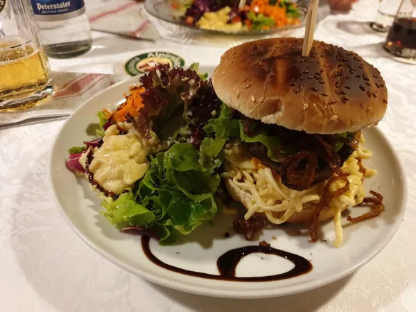 Bild von undefined