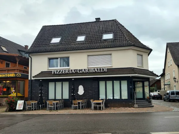 Bild von undefined