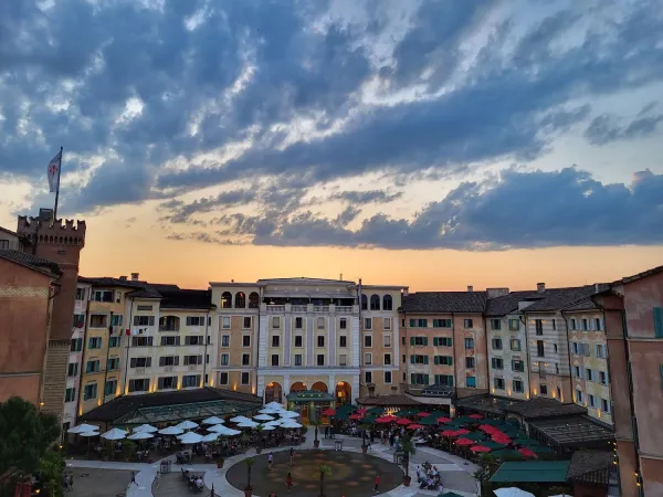 Bild von undefined
