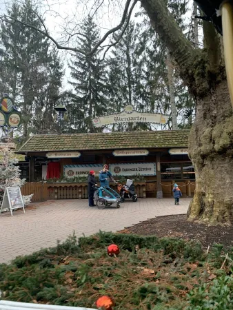 Bild von undefined