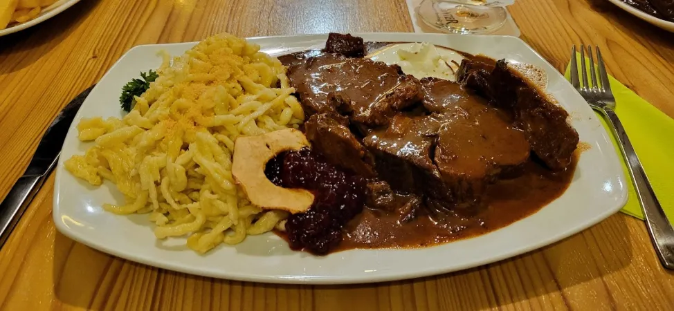 Bild von undefined
