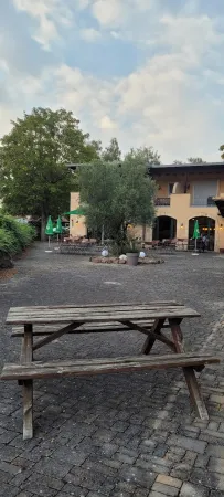 Bild von undefined