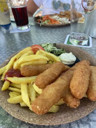 Bild von undefined
