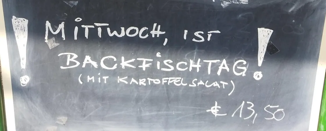 Bild von undefined