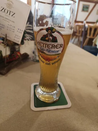 Bild von undefined