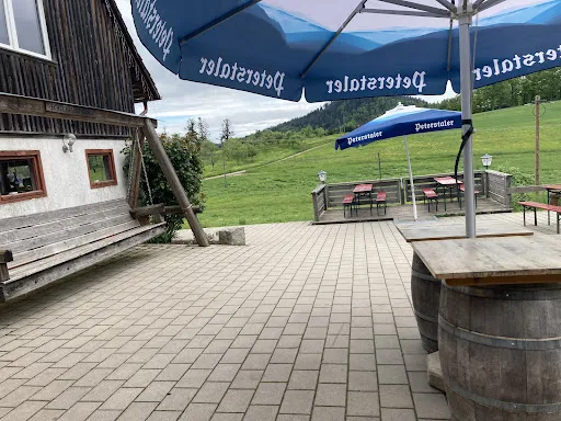 Bild von Schloßberg Ranch
