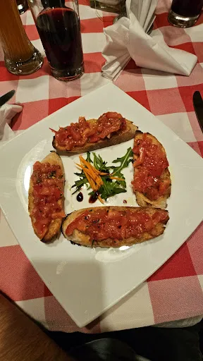 Da Pasquale