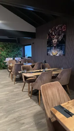 Bild von The Clubhouse