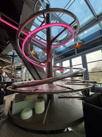 Bild von FoodLoop