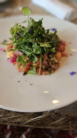 Bild von Restaurant "Medici"