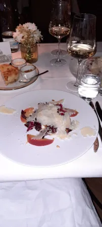 Bild von Restaurant "Medici"