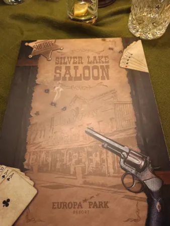 Bild von Silver Lake Saloon