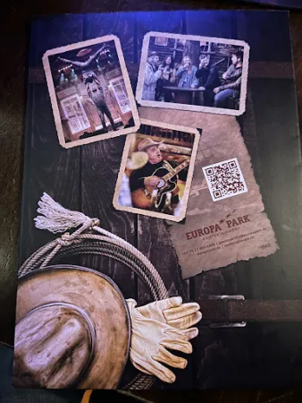 Bild von Silver Lake Saloon