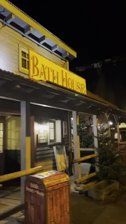 Bild von Silver Lake Saloon
