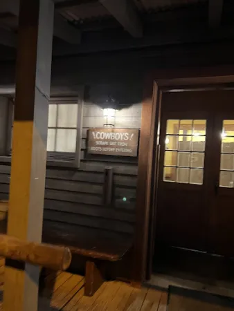 Bild von Silver Lake Saloon