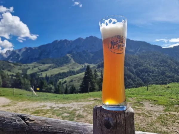 Bild von Markus Meyer