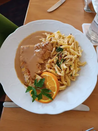 Bild von undefined